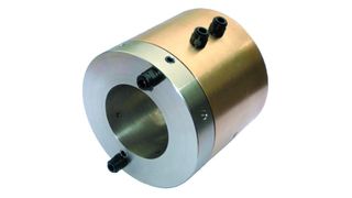  (Archiv: Vogel Business Media)