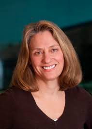 Faye Pairman leitet seit 2010 als President und CEO die Geschicke von Panasas. Zuvor war sie bei applied micro, 3ware und Adaptec beschäftigt. (Panasas)