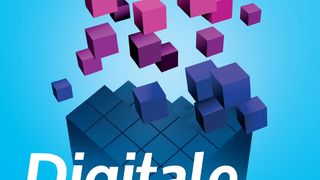 zukunftsthemen2015_titelblatt ()