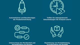 altair-sponsored-post-elevate (Quelle: Altair)