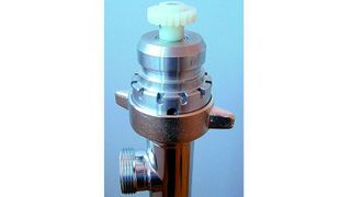  (Archiv: Vogel Business Media)