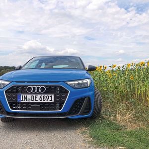 (Jens Scheiner/»Automobil Industrie«)