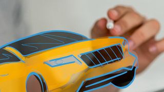 Die neuen Onlinekanäle werden für die Autokäufer immer interessanter. (Bild: © vege - stock.adobe.com)