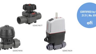 1180x354-gemue-trinkwasserzulassung-07-25-300dpi (GEMÜ)