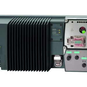 Das Bohrbild des G110D  ist in jeder Leistungskategorie gleich. Für die schnelle Datenspeicherung oder Datenvervielfältigung gibt es die Geräte auch mit Kartenhalter für Speicherkarten.