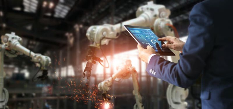 (Quelle:  Shutterstock)