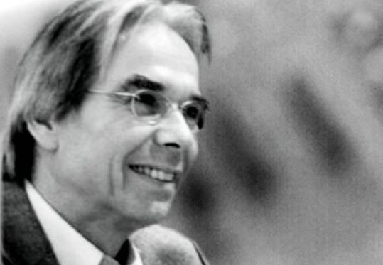 Rainer Taube, TAUBE ELECTRONIC GmbH(Bild:  Rainer Taube, TAUBE ELECTRONIC GmbH)