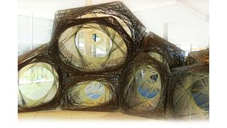  (D.Quitter/Konstruktionspraxis)