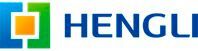 Logo of Hengli Petrochemical