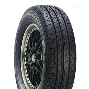 (Archiv: Vogel Business Media)