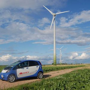 (Archiv: Vogel Business Media)