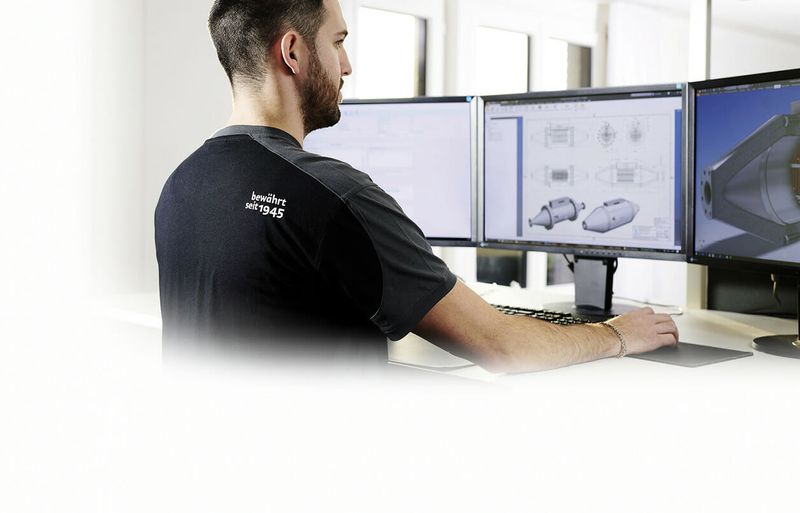 (Quelle:  Walser+Co.AG)