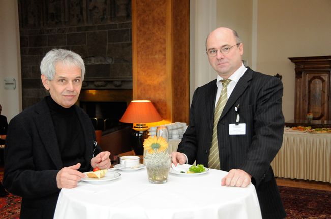  (Archiv: Vogel Business Media)