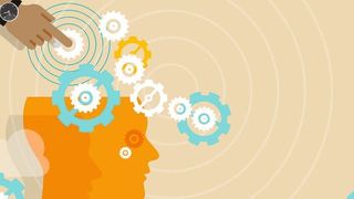 Durch Vernetzung und Automatisierung von Abläufen lassen sich auch im Öffentlichen Sektor Kosten einsparen (bakhtiarzein - stock.adobe.com)