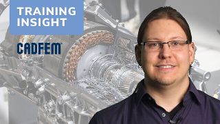 elearning-motor-cad-da234b26f2 (CADFEM GmbH)