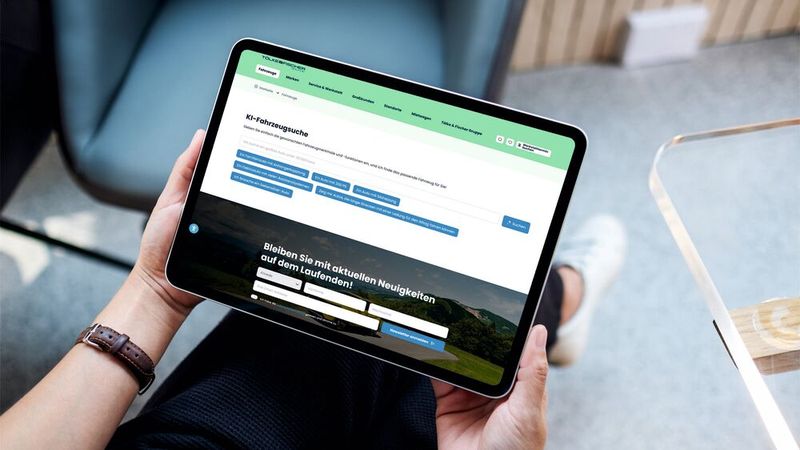 Tölke & Fischer schneidert KI-Tools selbst: Zwei unterstützen den Vertrieb – ein drittes wird breiter aufgesetzt.(Bild: ©  Farknot Architect - stock.adobe.com)