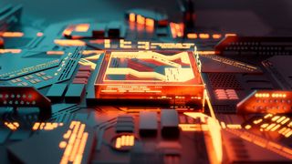 AWS mischt im Quantencomputing-Markt mit. (Bild: James Thew - stock.adobe.com)