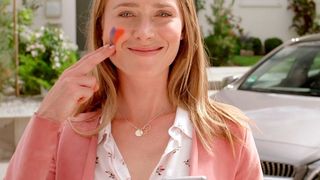 Autoscout 24 hat die letzte Phase seiner groß angelegten Imagekampagne gestartet. Im Mittelpunkt der TV- und Funkspots steht die Preisbewertung. (Autoscout 24)