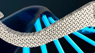 Auch die Formnext, Fachmesse für die Additive Fertigung, findet in diesem Jahr rein virtuell statt.  (Core Technologie)