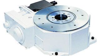  (Archiv: Vogel Business Media)