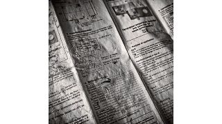 Die Richtlinie VDI 4500 Blatt 6 bietet Entscheidungshilfen zur Bewertung und Einführung relevanter Software-Systeme im Bereich der Technischen Dokumentation.  (Michael Gaida / pixabay.com)