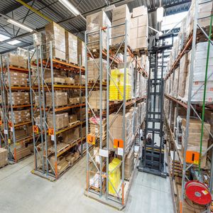 (Bild: Uni-Carriers)