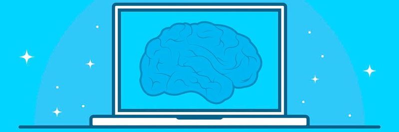 Die KI-Forschung brummt – auch in Deutschland?(Bild:  gemeinfrei /  Pixabay)