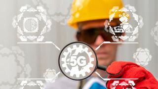 Von der Kooperation soll vor allem der Maschinenbau profitieren.  (©wladimir1804 - stock.adobe.com)