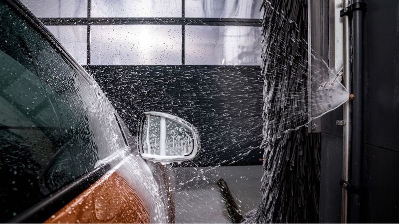  (Bild: Alfred Kärcher Vertriebs GmbH)