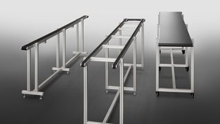 foerderbandsystem (item Industrietechnik)