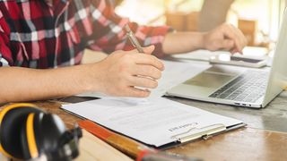 ddg-adobestock-565659285 (Quelle: KMPZZZ/stock.adobe.com)