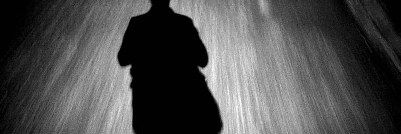 (Bild:  Pixabay, CCO Public Domain)