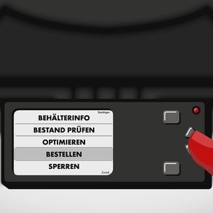 (Bild: Würth Industrie Service)