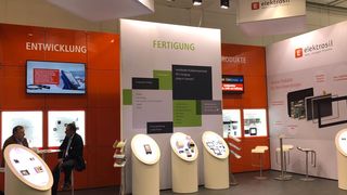 ad38a629_0807_4956_9451_bed61a96aeb2 ()