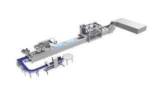 vm-1259-multivac-cooling-at-packi-1200x-1000x563v1 (Bild: Deutsches Verpackungsinstitut)