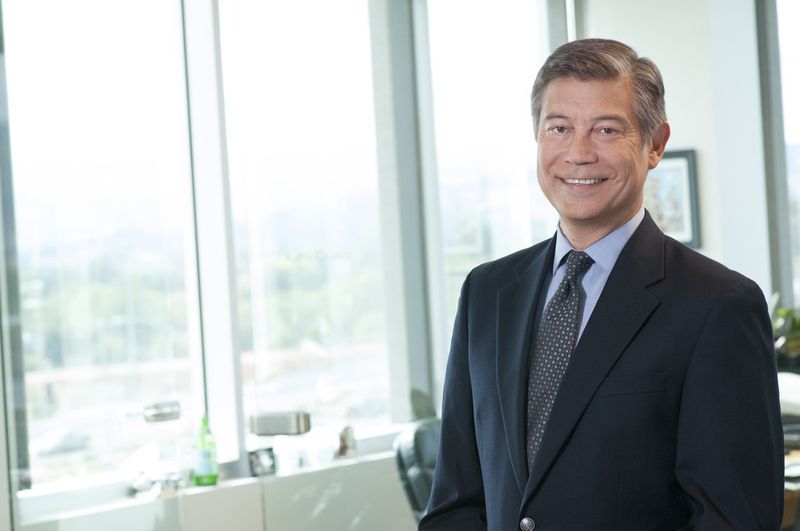 „Diese aktuelle Studie bietet wertvolle Orientierungshilfen und fordert Maschinen- und Anlagenbauunternehmen auf, zu handeln“, sagt John Hiraoka, Executive Vice President und Chief Marketing Officer bei Epicor. (Bild: Epicor)