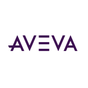 AVEVA GmbH ()