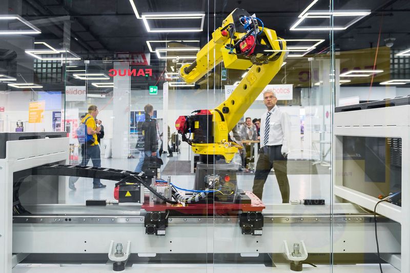  (i Sindex/DAMIANPOFFET.COM)