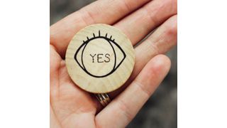 In Zukunft geht es beim modernen, KI-gestützten Marketing nicht mehr nur um automatisierte und beschleunigte Prozesse. Sondern Unternehmen, die in ihren Marketingaktivitäten nicht den Anschluss verlieren wollen, sollten für die kurz- und langfristige Kampagnenplanung auf prädiktive Methoden setzen. (Bild: gemeinfrei)