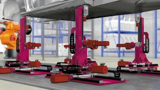 leantechnik-dreiachs-positioniersystem-cmyk-print-002 (Quelle: Leantechnik AG)