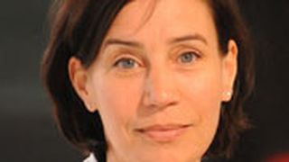 Stephanie von Ahsen vom Autohaus Brandt in Bremen hat viele Kunden registriert, die nach der Probefahrt begeistert waren vom Golf 7. (Foto: Archiv)