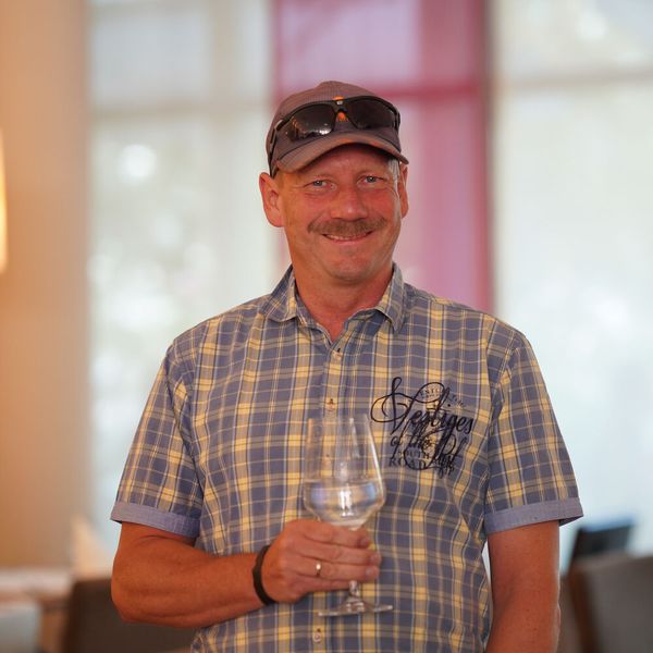 FPGA Conference Europe 2022: Über 70 Sprecher, 100 Vorträge und über 250 Teilnehmer – nach zwei Jahren mit Corona-bedingten Digitalkonferenzen fand die dreitägige FPGA Conference vom 5. bis 7. Juli 2022 endlich wieder als Präsenzveranstaltung statt. Besondere Highlights waren die spannende Keynote von Nick Ni von AMD/Xilinx, die interessante Couchtalk-Expertenrunde, der traditionelle BBQ-Grillabend sowie die vielen glücklichen Gewinner der Verlosungsaktionen.  (Bild: Nadine Stegemann)