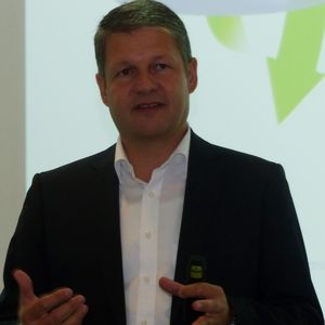 (Bild: S. Häuslein/konstruktionspraxis)