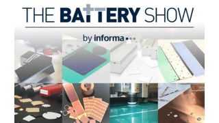 screenshot-2026-04-14-154553 (ICT SUEDWERK GmbH)