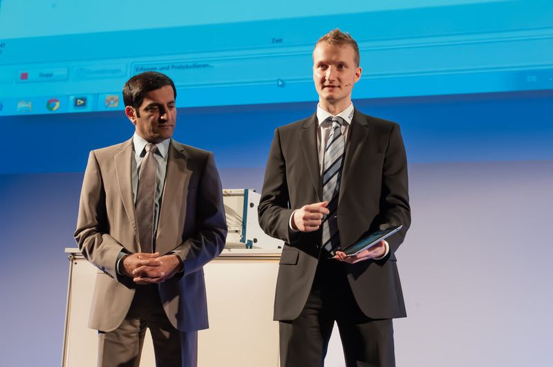  (Bild: National Instruments)