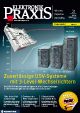 ELEKTRONIKPRAXIS 21/2011 (Archiv: Vogel Business Media)