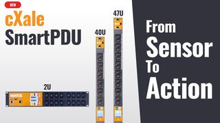 cxale-smartpdu-visual (cXale SmartPDU)