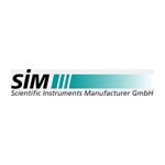 SIM Scientific Instruments Manufacturer GmbH