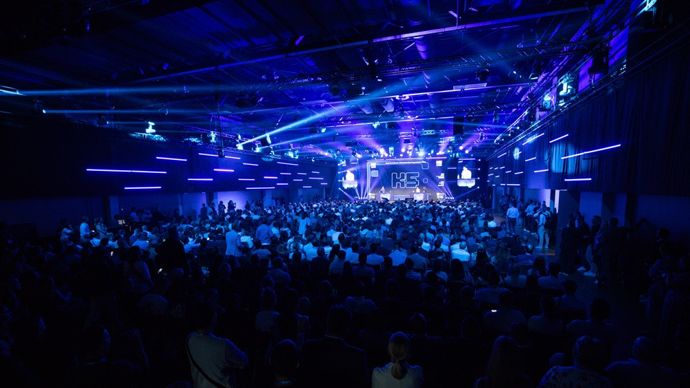 K5-Future-Retail-Conference-2025-Themen-und-Trends-f-r-den-digitalen-Handel
