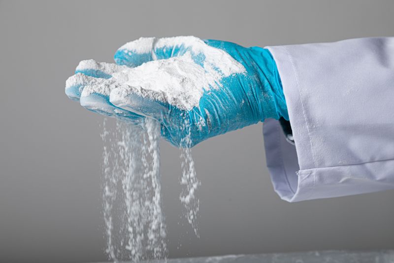 (Quelle:  Fraunhofer IPA)